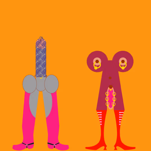 Item #18120091126520731609468966608487261172863212544910202252194972895245752074241 Media