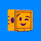 76733339782673129829364622506924004045766347583544106962506740033040500654200