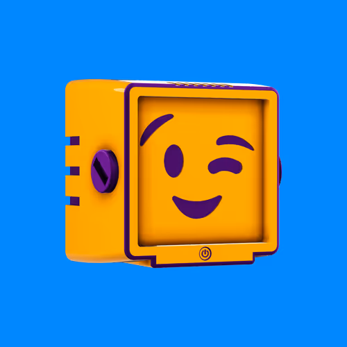 Item #76733339782673129829364622506924004045766347583544106962506740033040500654200 Media