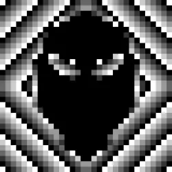 30925834031330137253153676550823951920401201419618082036393720247093372649473