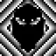 30925834031330137253153676550823951920401201419618082036393720247093372649473