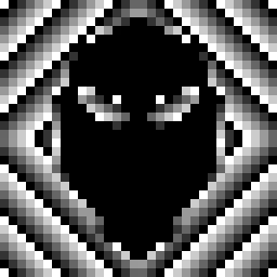Item #30925834031330137253153676550823951920401201419618082036393720247093372649473 Media