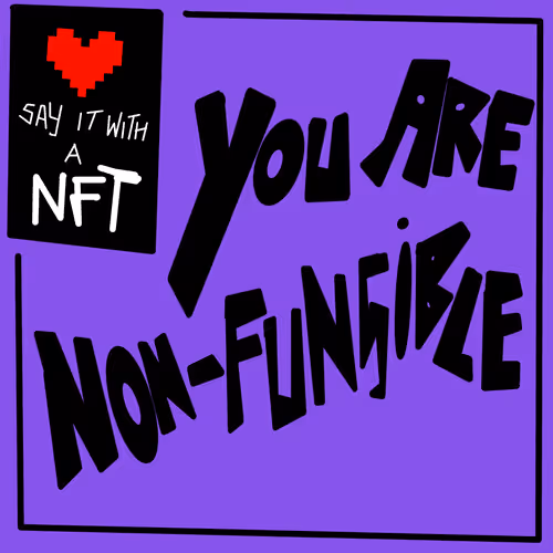 Item #29163820905339386980141202678619812486469022654946748182610351923159025845224 Media