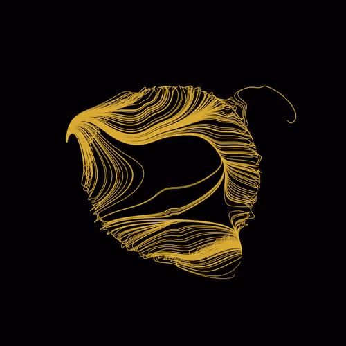 92894242093795326381736893620758818481744636716678827475131324233835983405057