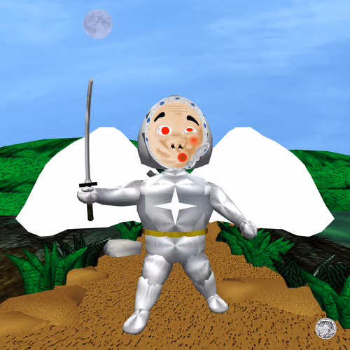 Item #71238913609206285512299762223855973072944031114659946945801072059835096236037 Media