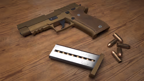 Item #70037509811428795199675968515142422313551273010737699676925864454103339368449 Media