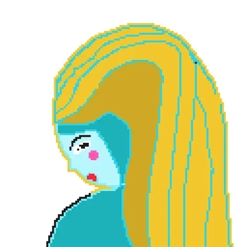 Item #18567177812538034791793616096466136893108118907714134223002024364274350030849 Media