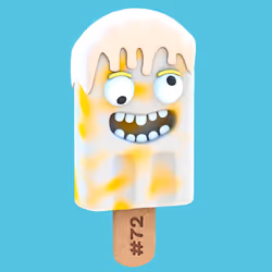 109441732795708267598944526613575951598055743274256581228542644582113752383489