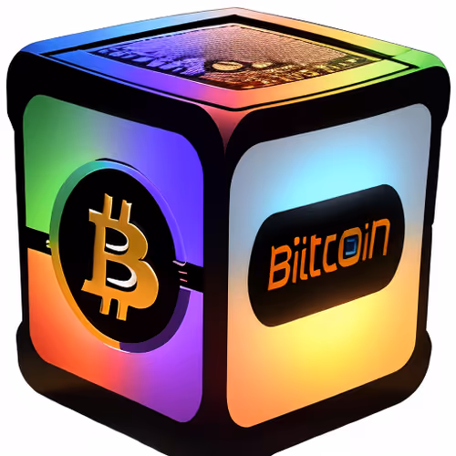 Item #103281051619592348087183206186418989279051956763323201953202030195901934438048 Media