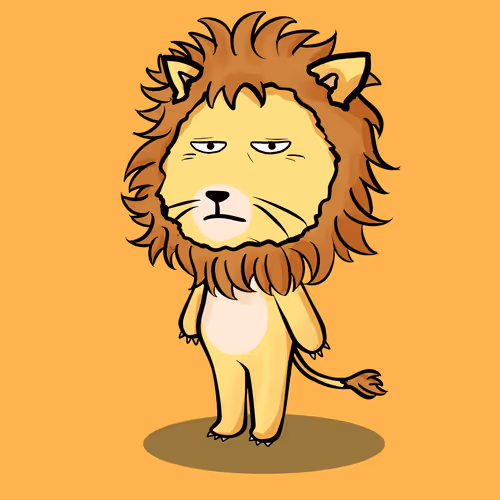 Item #56216302700293417203247075964336057692557945559473903601847962553273485885441 Media