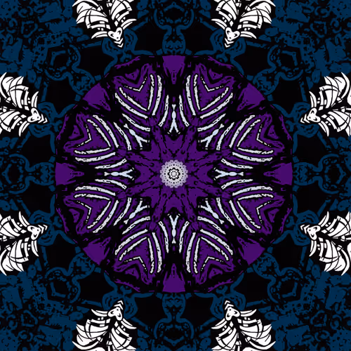 Item #26277991416417144270700213584121041241429729429739012458197246767188718649345 Media