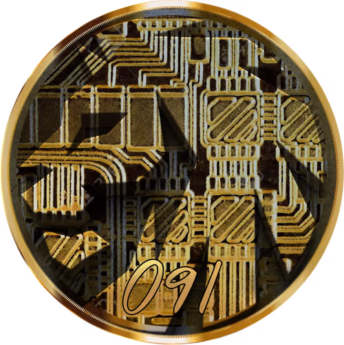 Item #16905662534146795915197643087936114981291102285574952114188391878312694120449 Media