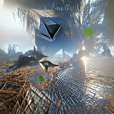 Item #5829179178843593351701646870461840917308015100083059902333069123850191503361 Media