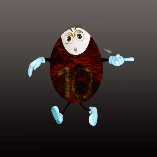 Item #41930694349709437080701283155211988267405825712502489066357977528031227412481 Media