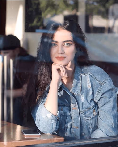 Item #80261072711668544625956097503537230290104214068874563233857599408517209391114 Media