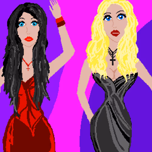 Item #37494640083874813253674494872574426736992683795136212215392744303892585512970 Media