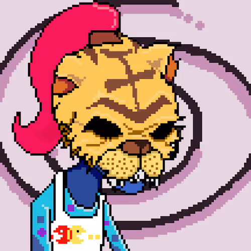 Item #4926696938166971284310239215728323454059736505605598645711516581287082065921 Media