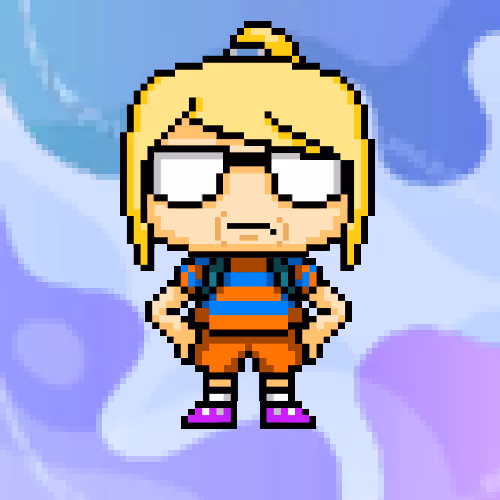 Item #91171788267873166971437037511914880592476892854825599039803483940148031258625 Media