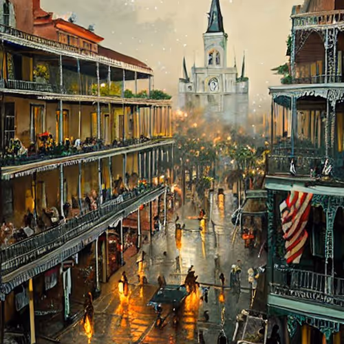 Item #73600093408648596182521335933203386630844627831464111735376704439468685262849 Media