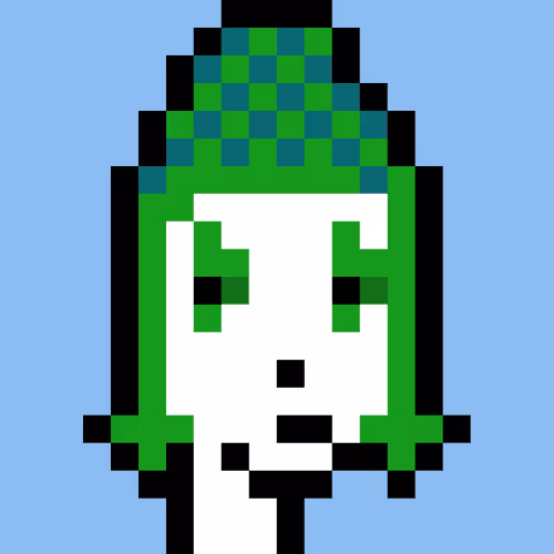 Item #89778356865443793579602150948984313886951049144377971339842744667289461719090 Media