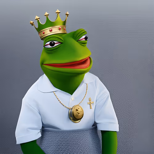 Item #10887414983614415409688182024560855591741723909539222137177705931286408856199 Media