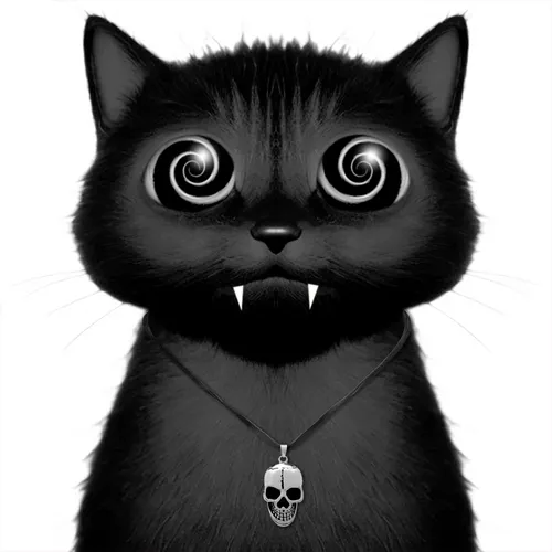 Item #12900261518202815875383378652136908153027828119723729978563375951457932017665 Media