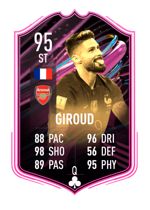 Item #70362798963263606243838253621314046016165196519124824469976354498296823152641 Media