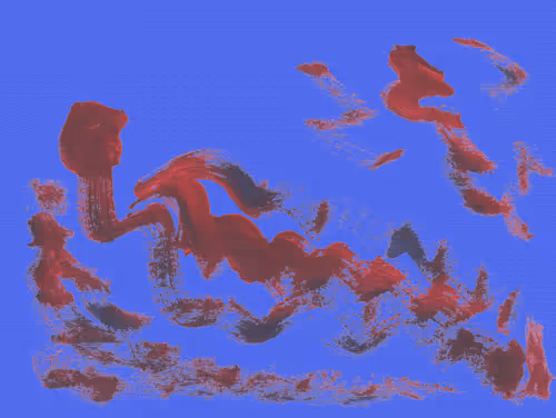 Item #54080287897726894434593924085887709459716302875492703135831072545963981668353 Media