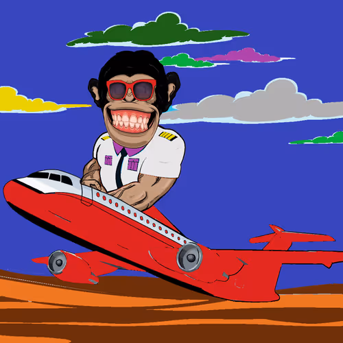 Item #103345302478405141407816969802347567887267608101585328921125910568704889847809 Media