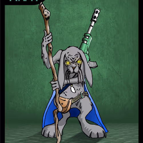 59414073678634480099079428066186051649121415476788482178402164298468158341168