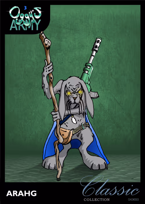 Item #59414073678634480099079428066186051649121415476788482178402164298468158341168 Media