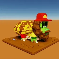 105311558706074250150515362502854120561548231006760201004562511258456011309057