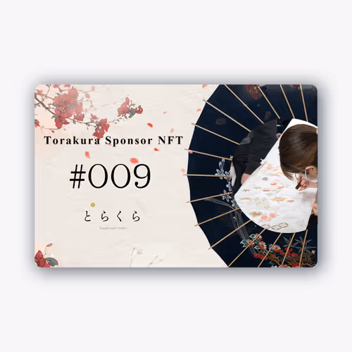 Item #65249519606228631149462674329895077685535156286260188637226869623477111881729 Media