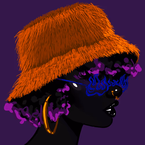 Item #107733333892846919901943606614455858421792495609563804354115638311398854885377 Media