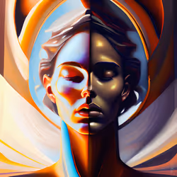 98341584880003203498742262437864132036572682391344719474239199930237304438801