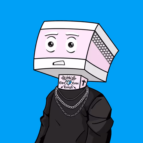 8088317691104777023068292143898752258859399795444585814437658565440268402689