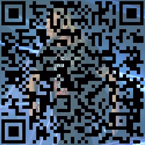 Item #17287372425066620267618785480848739052259844236199490294651016037056349470721 Media