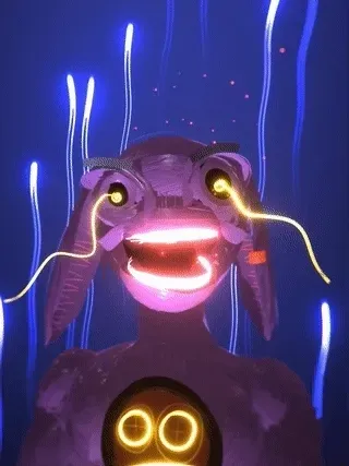 Item #13650059111457457776975786731869806464535870427352518615554946301444489217 Media