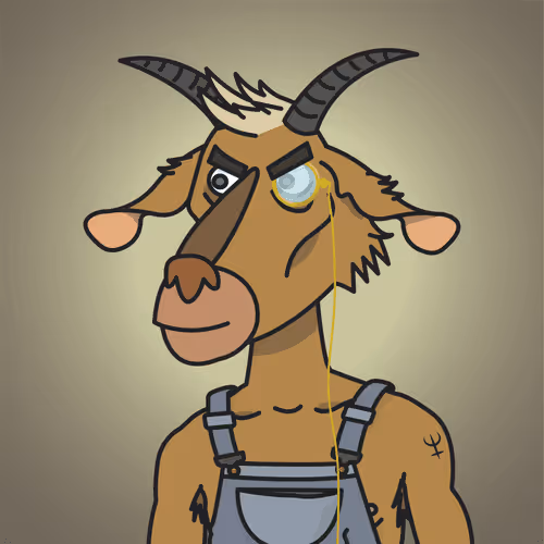 Item #99085933010315750861471672346112509373442637902239850634069025478217905995777 Media