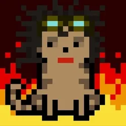 62467536445418901683526312390752010330375978015730577464472947697095242940417