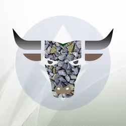 22336889480155973115176606761906434873487128416806146580708702681356071600129