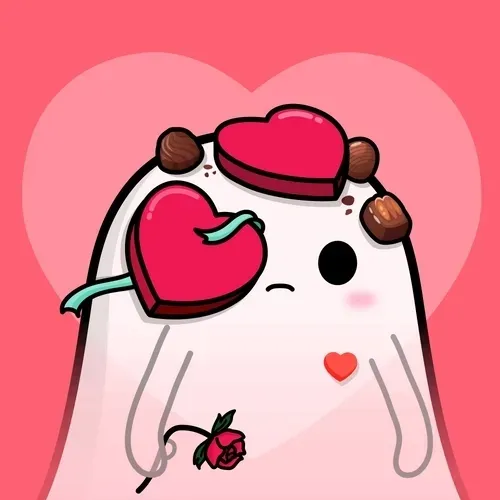 Item #45850814619280337965781232796109206728527830522267724604800702989423054159873 Media