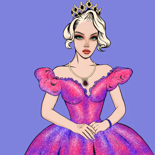 Item #13971796998491684245294090445458087089414022195777062048016863164559198781441 Media