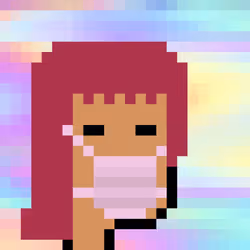 27133287800476298406803128138048055414871780185310563706244825364390272303105