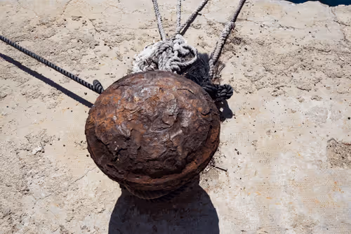 99206175731752603969632246751396839615347692654100145142238794270907270430722