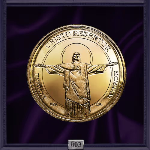 Item #97602018292302244911320596205201121406703601966154167850754093278034055397377 Media