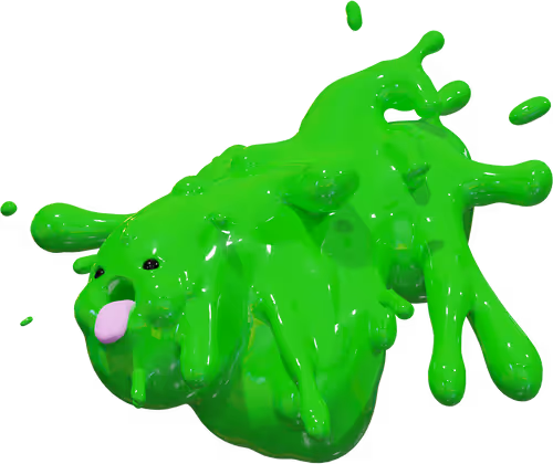 Item #103912990774103939644776814198013714702706462357709498753812533350397103833089 Media