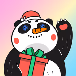 76488814104900379026026264846707699418893658236771861071754258424677642797057