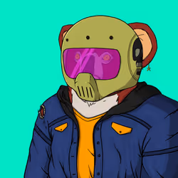 1521243456378247551223618023096776143397692196945195125971134803902327685121