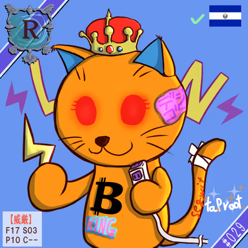 Item #80010968694025877487974906879097100798025018391590913834029216824934837256193 Media